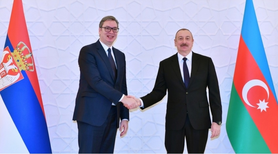 prezident-ilham-eliyeve-ve-azerbaycan-xalqina-teshekkur-edirem-serbiya-prezidenti
