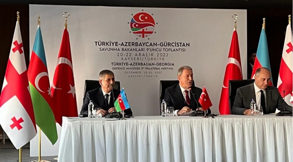 akar-azerbaycan-ve-turkiyenin-ermenistana-uzadilan-dostluq-elini-tutmasini-isteyirik