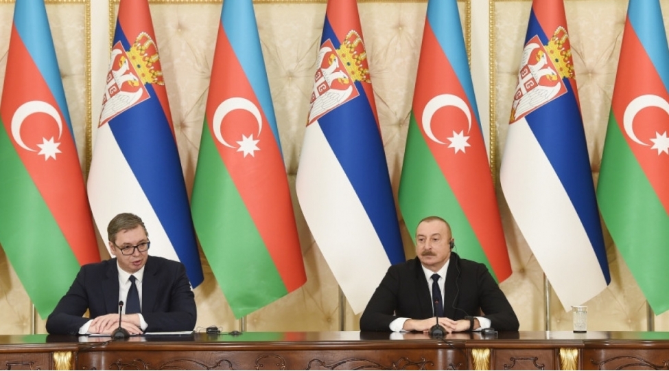 serbiya-prezideni-azerbaycandaki-inkishaf-prezident-ilham-eliyevin-uzaqgorenliyinden-xeber-verir