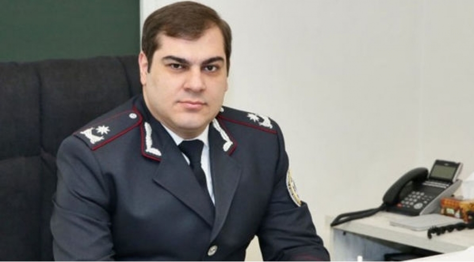 atamla-danishmamisham-hech-bir-melumatim-yoxdur-rza-talibov