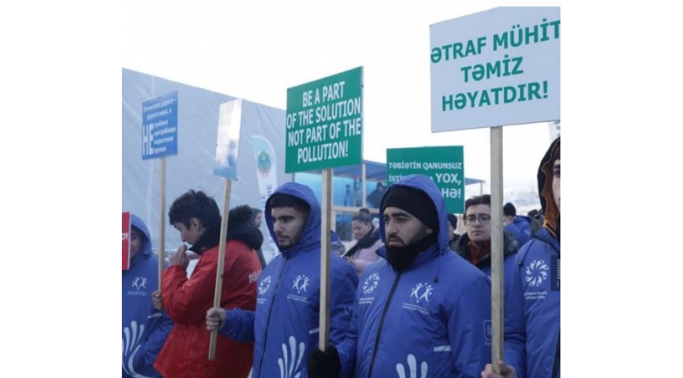 shusha-xankendi-yolunda-kechirilen-etiraz-aksiyasi-ishtirakchilari-beyanat-yayib