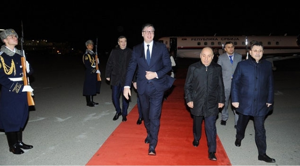 serbiya-prezidenti-aleksandar-vuchichin-azerbaycana-ishguzar-seferi-basha-chatib
