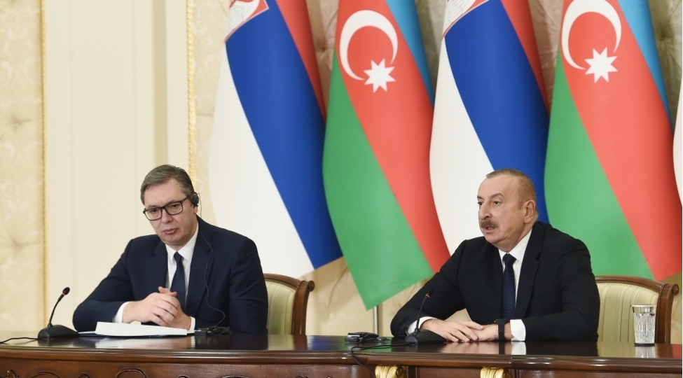 biz-isteyirik-ki-qebul-edilmish-qerarlar-vaxt-itirmeden-icra-olunsun-prezident