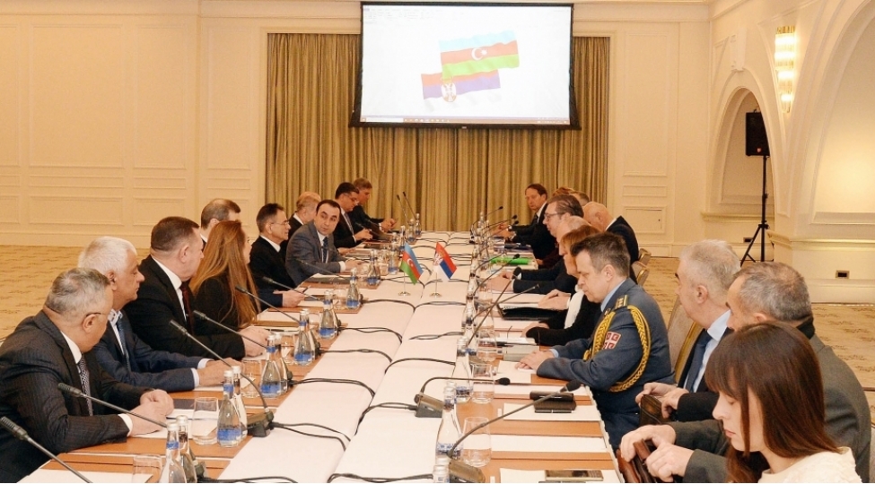 serbiya-prezidenti-ile-azerbaycanin-mudafie-senayesi-naziri-arasinda-gorush-kechirilib