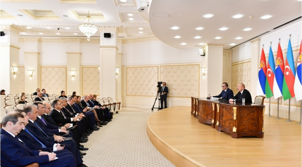 azerbaycanla-seriya-arasinda-neqliyyat-logistika-sahesinde-boyuk-potensial-var