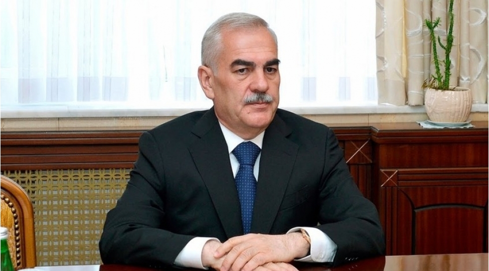 vasif-talibov-naxchivan-muxtar-respublikasi-ali-meclisinin-sedri-vezifesinden-azad-edilib-qerar