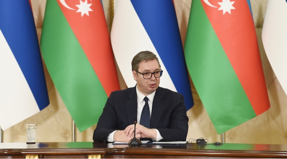 vuchich-azerbaycani-serbiyaya-serbiyani-ise-azerbaycana-qarshi-dondermek-mumkun-deyil