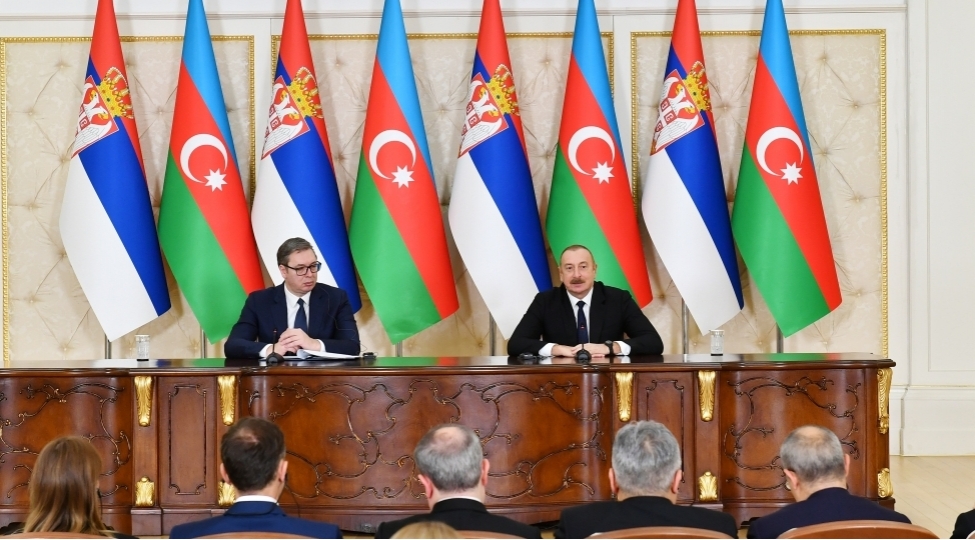 serbiya-ile-hem-tebii-qaz-hem-elektrik-enerjisi-ile-elaqedar-danishiqlar-aparilib