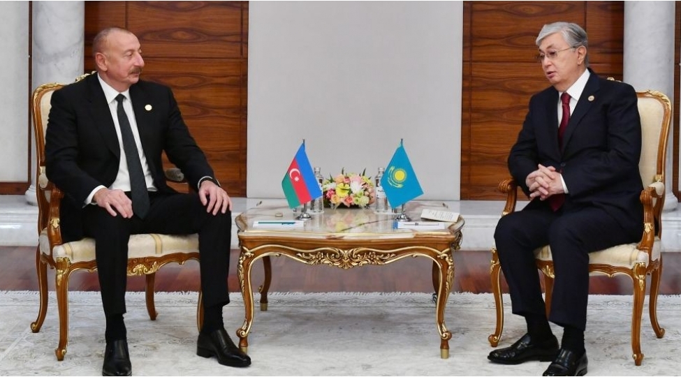 tokayev-azerbaycan-prezidentini-tebrik-edib-qazaxistanda-sizi-etibarli-dost-gorkemli-siyasi-xadim-kimi-taniyirlar