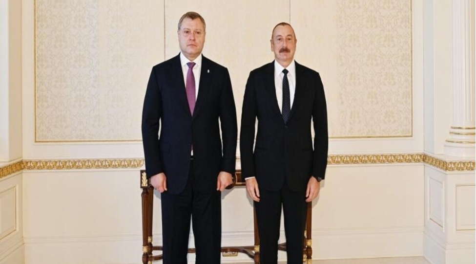 heshterxan-qubernatoru-prezident-ilham-eliyevi-tebrik-edib