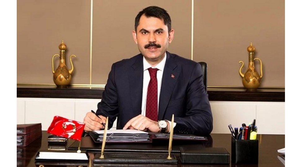 azerbaycan-shirketleri-ile-birlikde-qarabagin-rifahi-namine-ishlere-tohfe-vermeye-chalishiriq-turkiyeli-nazir