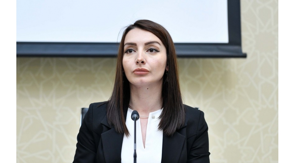 ermenistan-bmt-tsh-in-uzvu-olan-olkelerin-chagirishlarina-emel-etmelidir-leyla-abdullayeva