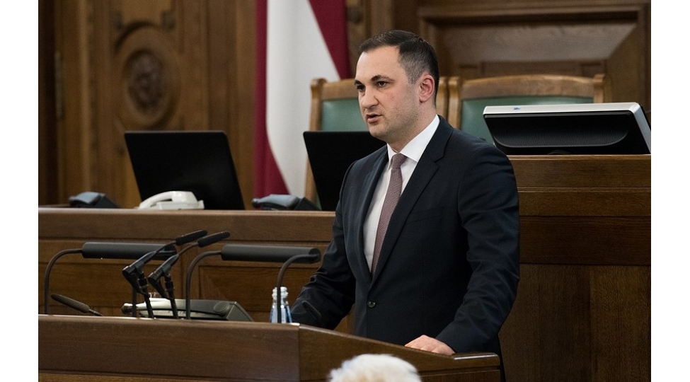 etiraz-aksiyasi-azerbaycanin-ekoloji-monitorinq-kechirmesine-mane-olmaq-cehdlerine-qarshi-yonelib-latviyali-deputat