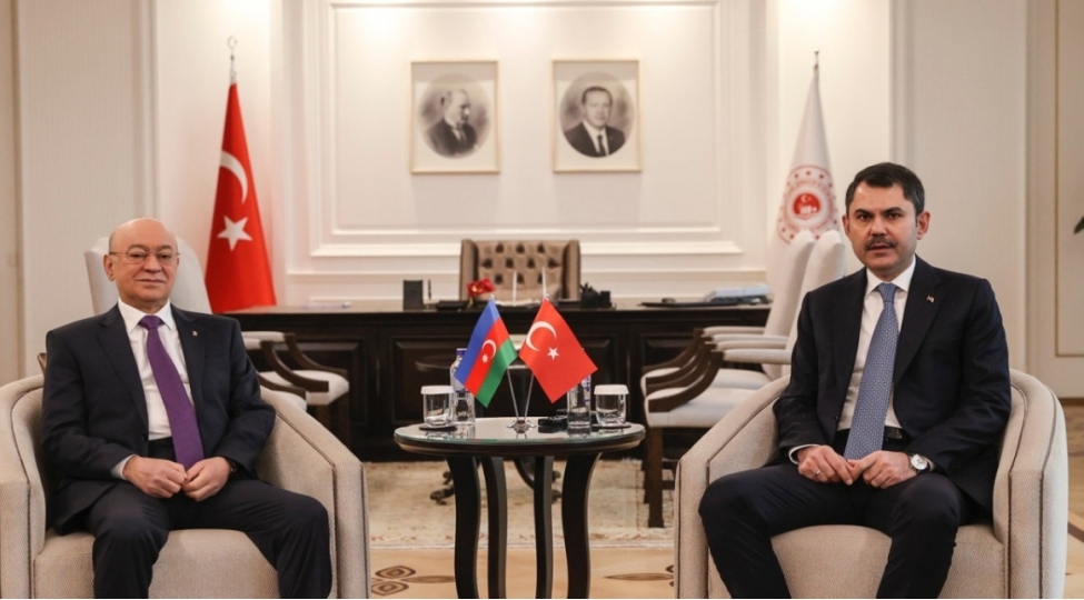 kemaleddin-heyderov-turkiyenin-etraf-muhit-shehersalma-ve-iqlim-deyishikliyi-naziri-ile-gorushub