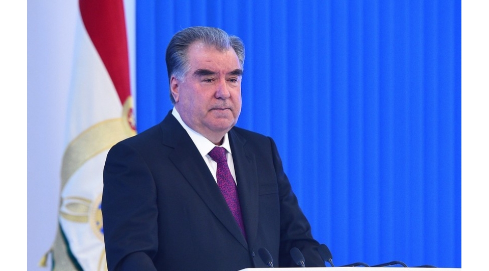 emomeli-rehmon-azerbaycan-liderine-tebrik-mektubu-gonderib