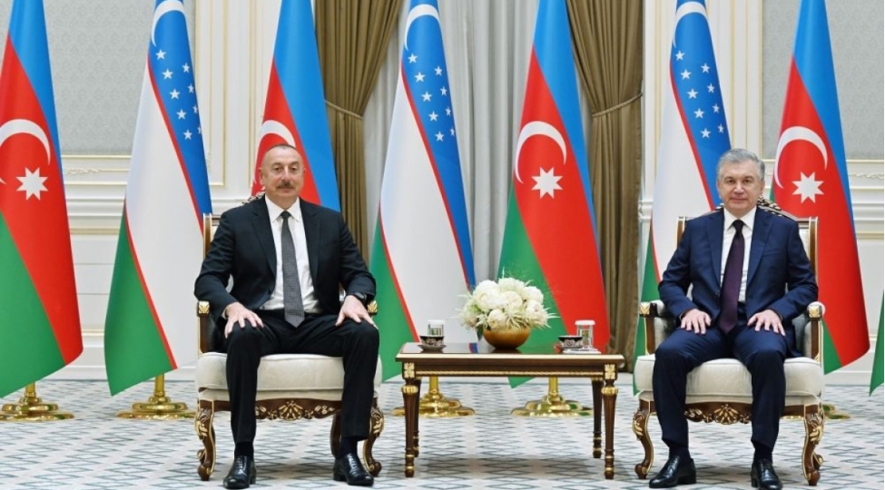 shavkat-mirziyoyev-prezident-ilham-eliyeve-tebrik-mektubu-unvanlayib