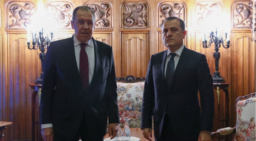 sabah-moskvada-azerbaycan-ve-rusiya-xin-rehberlerinin-gorushu-kechirilecek