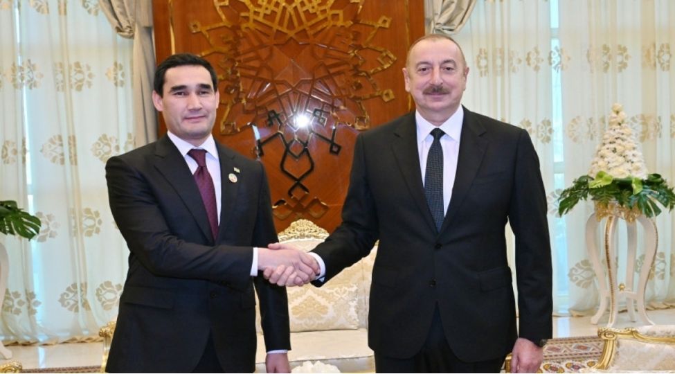 turkmenistan-dovlet-bashchisi-prezident-ilham-eliyevi-tebrik-edib
