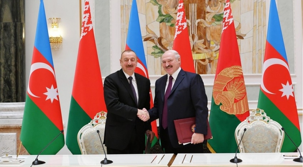 aleksandr-lukashenko-azerbaycan-prezidentini-tebrik-edib