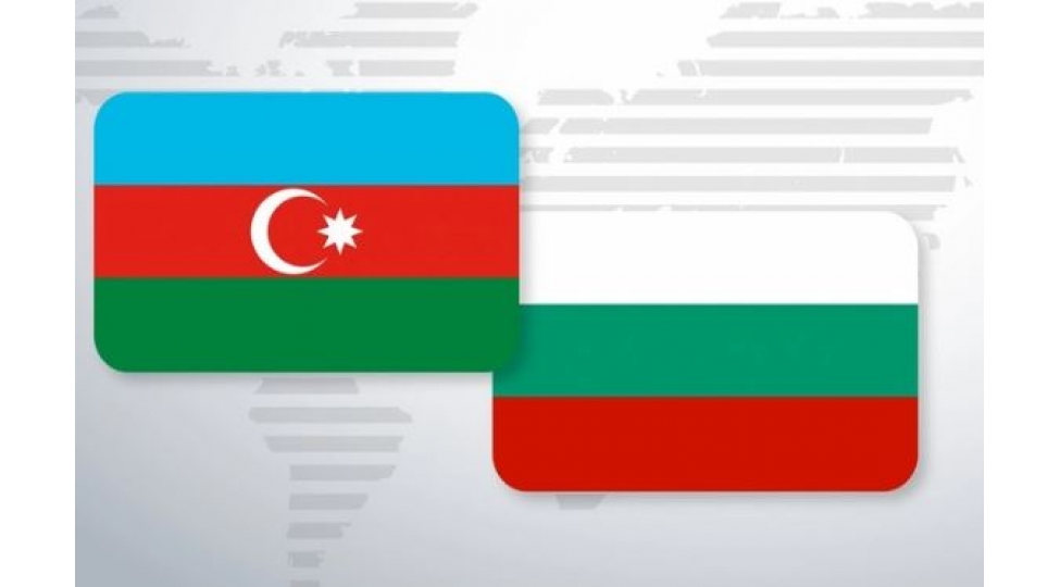 bolqaristan-azerbaycan-ile-elaqelere-xususi-onem-verir-kostadin-kocabashev
