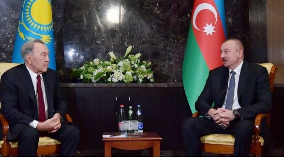 nazarbayev-prezident-ilham-eliyeve-tebrik-mektubu-unvanlayib