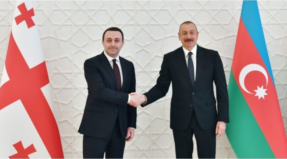 qaribashvili-prezident-ilham-eliyevi-tebrik-edib