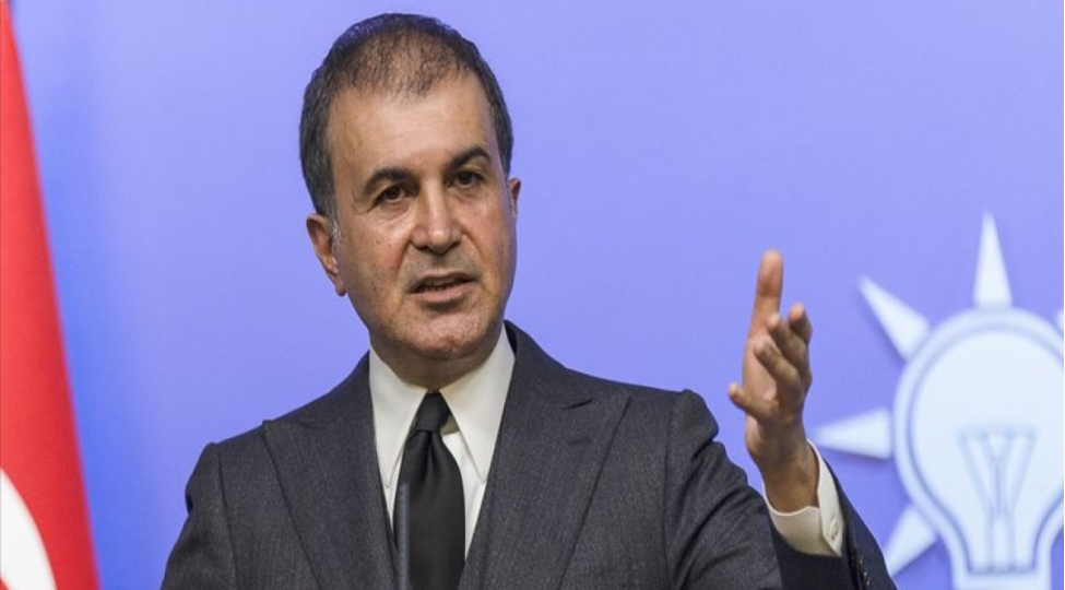 akp-sozchusu-hech-kim-azerbaycan-dovletinin-icazesi-olmadan-erazisinde-faydali-qazinti-ishleri-apara-bilmez