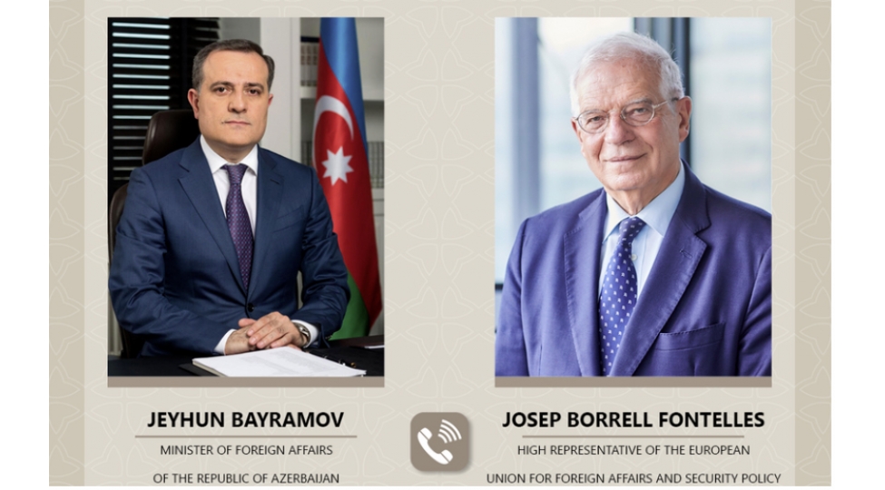 ceyhun-bayramov-cozef-borel-ile-telefon-danishigi-aparib