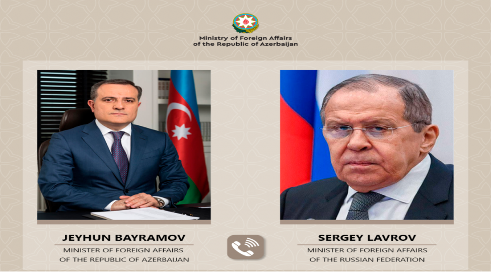 ceyhun-bayramov-lachin-yolundan-ehalinin-istifadeden-chekindirilmesi-qebuledilmezdir