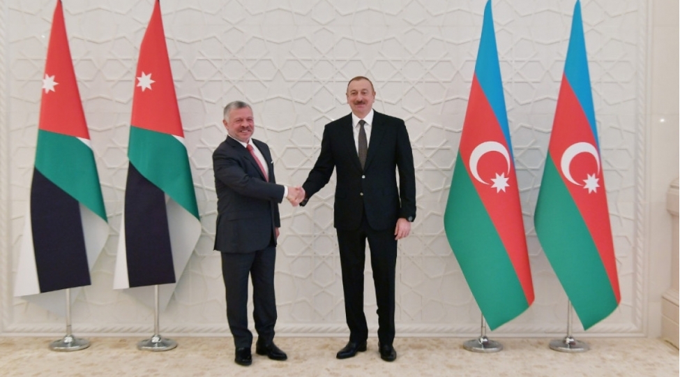 iordaniya-krali-prezident-ilham-eliyevi-tebrik-edib-2