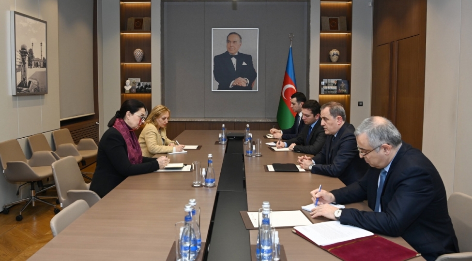ermeni-sakinlere-qarshi-tetbiq-edilen-blokada-ile-bagli-iddialarin-hech-bir-esasi-yoxdur