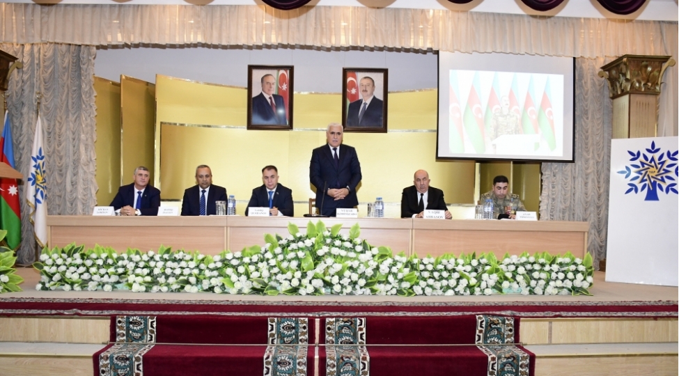 19-ile-baxish-qalib-azerbaycan-dunyaya-inkishafin-en-tekmil-modelini-teqdim-edir-foto