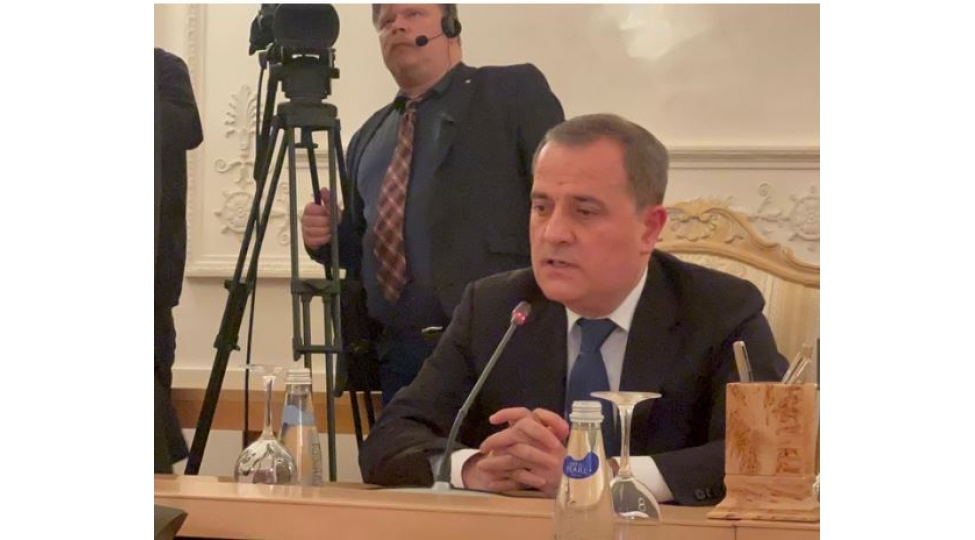 biz-her-zaman-ikiterefli-gorush-kechirmek-fursetinden-istifade-edirik-ceyhun-bayramov