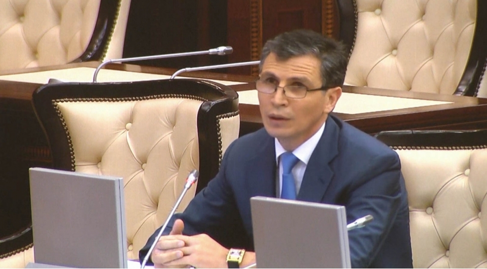 zahid-oruc-azerbaycan-belchika-polisinde-olkemiz-eleyhine-qetnamelerin-korrupsiya-ekspertizasini-teleb-etmelidir