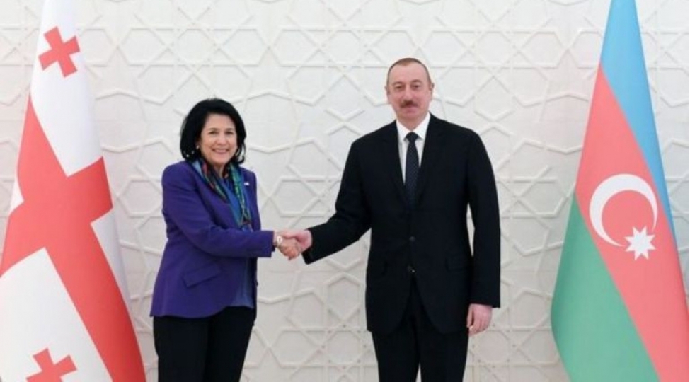 salome-zurabishvili-prezident-ilham-eliyevi-tebrik-edib-3