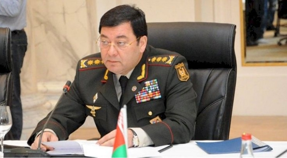 parlamentde-necmeddin-sadikovun-muhakime-olunmasi-istenilib