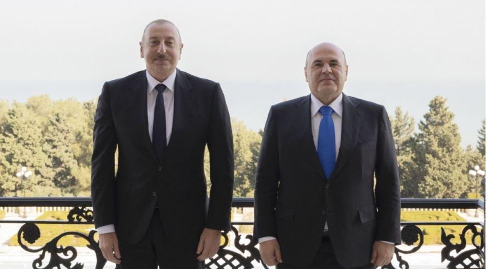 mixail-mishustin-azerbaycan-prezidentini-tebrik-edib-2