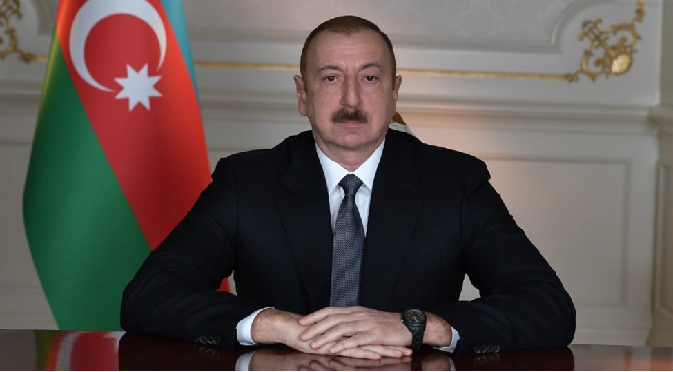 nizami-gencevi-beynelxalq-merkezinin-hemsedrleri-prezident-ilham-eliyevi-tebrik-edib