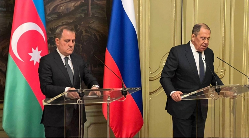 lavrov-ve-ceyhun-bayramov-ermenistanla-sulh-muqavilesinin-imzalanmasini-muzakire-edib