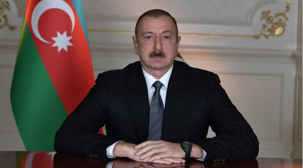 turksoy-un-bash-katibi-sultan-raev-prezident-ilham-eliyevi-tebrik-edib