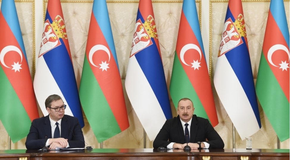 azerbaycan-cenubi-qafqazin-lider-dovleti