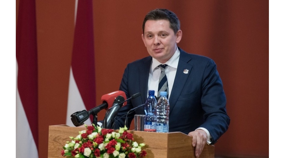 azerbaycan-indiki-dovrde-avropa-uchun-strateji-cehetden-daha-vacib-olkeye-chevrilir-latviyali-deputat