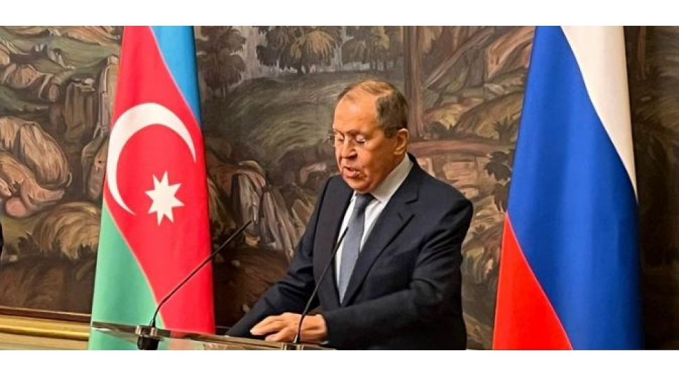 cenubi-qafqaz-uzre-33-formatinda-altiterefli-gorush-hazirlanir-sergey-lavrov