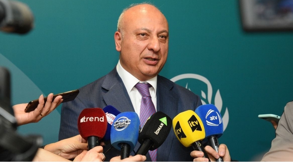 altay-hesenov-mehriban-xanim-eliyeva-agf-nin-prezidenti-sechildikden-sonra-federasiyanin-ugurlu-inkishafinin-esasi-qoyuldu