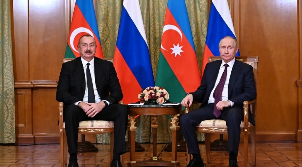 vladimir-putin-azerbaycan-liderini-tebrik-edib