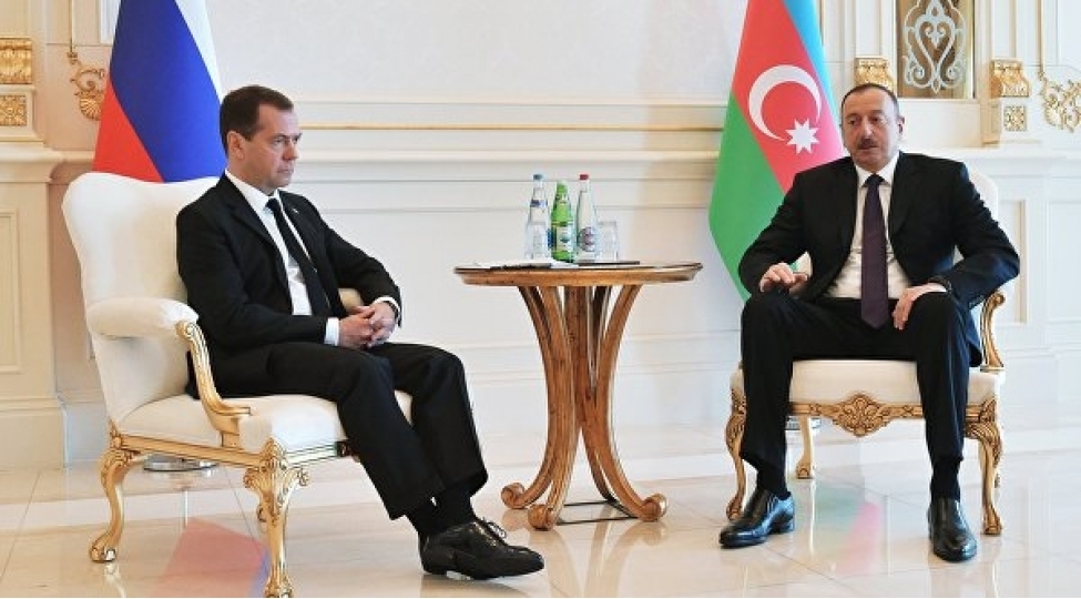 medvedev-azerbaycan-prezidentini-tebrik-edib