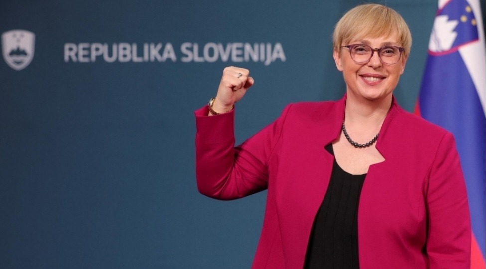sloveniyanin-yeni-sechilmish-prezidenti-and-ichib