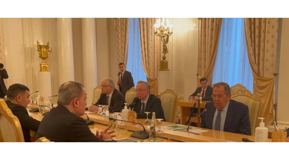 chox-teessuf-ki-ermenistan-bu-furseti-elden-verdi-lavrov