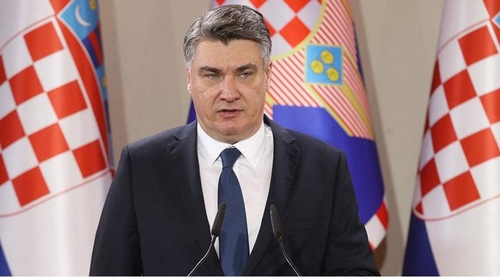xorvatiya-prezidenti-azerbaycan-dovlet-bashchisini-tebrik-edib