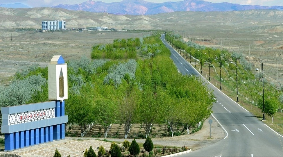 naxchivanda-azerbaycan-prezidentinin-selahiyyetli-numayendeliyi-institutunun-yaradilmasinin-meqsedi-achiqlanib
